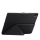 PITAKA Folio 2 case black iPad Pro 13" 2024 - 1369429 - zdjęcie 2